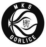 MKS GORLICE Team Logo